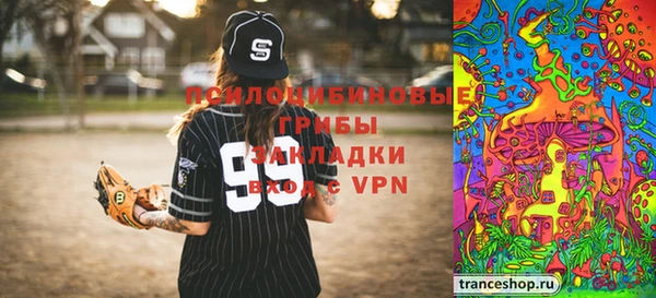 a pvp Абаза